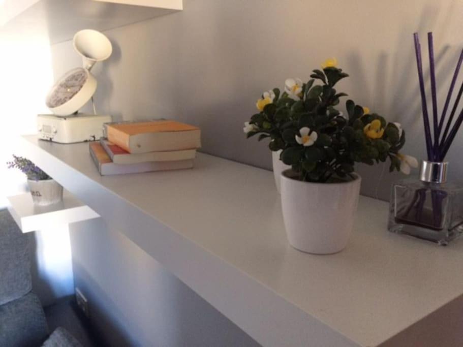 Bonito Apartamento En 그라나다 외부 사진