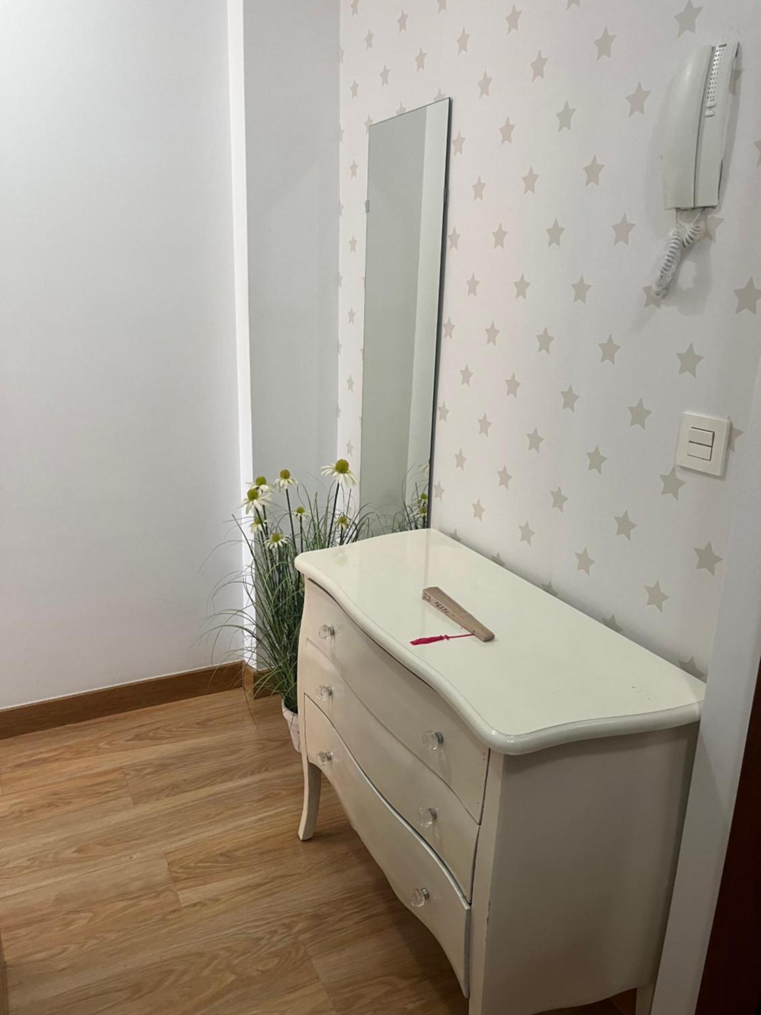 Bonito Apartamento En 그라나다 외부 사진