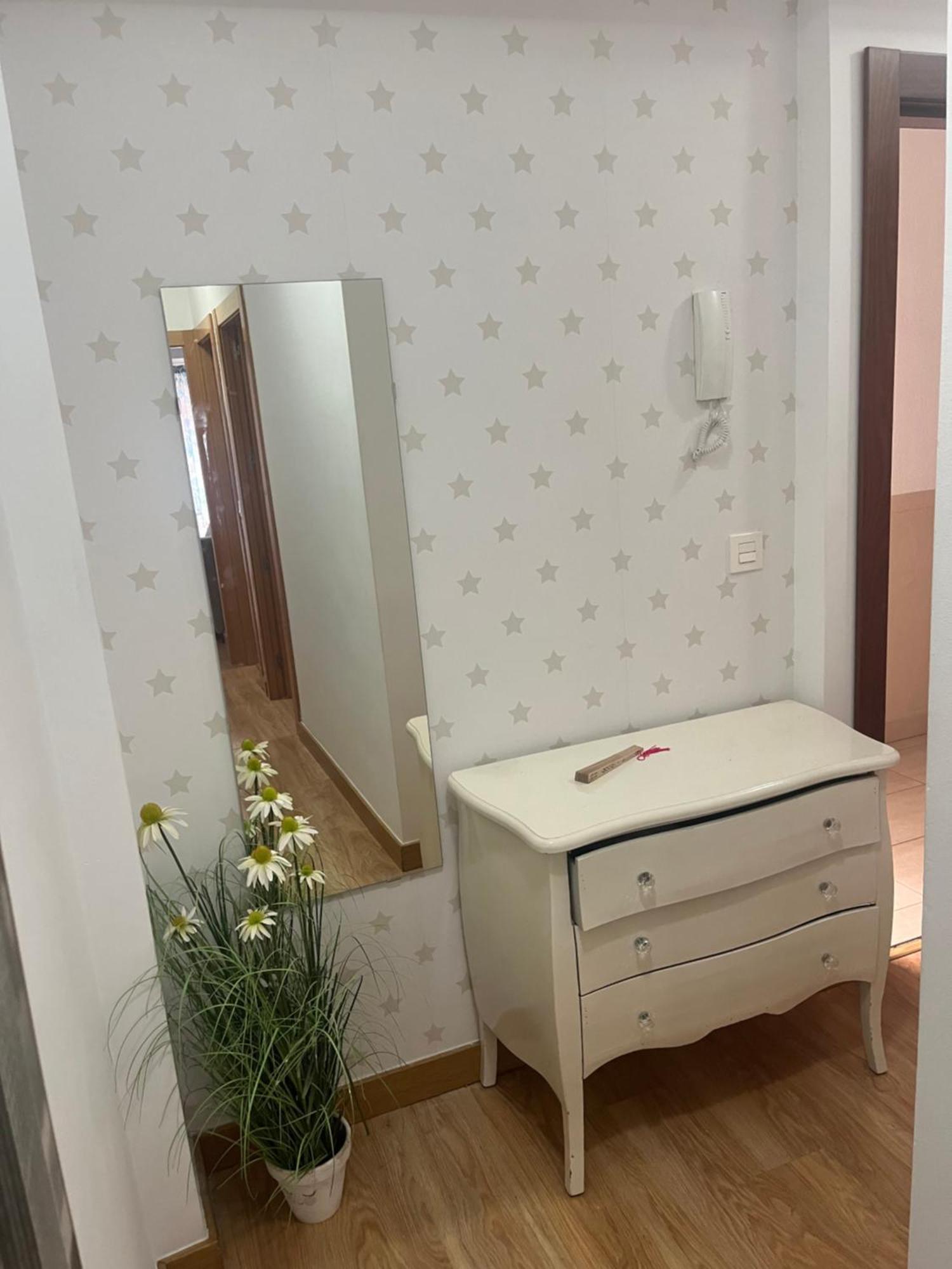 Bonito Apartamento En 그라나다 외부 사진